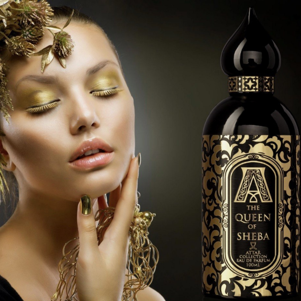 Attar, parfum, perfume, Litsa beauty, schoonheidsverzorging, parfum Dubai